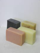 �s���N�̃N���B�΂���A�V���v���΂���A�Y�΂���A���������΂���