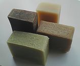 �唞��t���΂���A�R�[�q�[�΂���A���������΂���A�������N���[���΂���