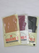 �ܖ{�w�\�b�N�X