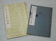 �䂪�Ƃ̎q���̎葫�^��